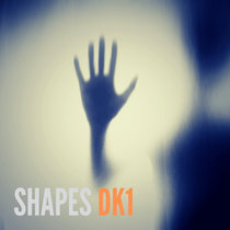 DK1 — Shapes