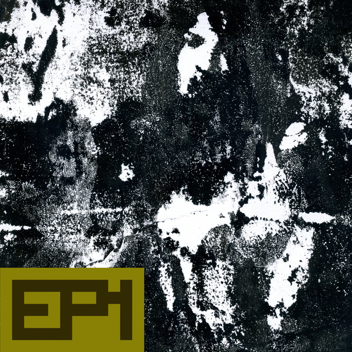 Celebrating Five Jelly-Soaked Years cover