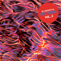 Blindsmyth — Refiberd, Vol. 3