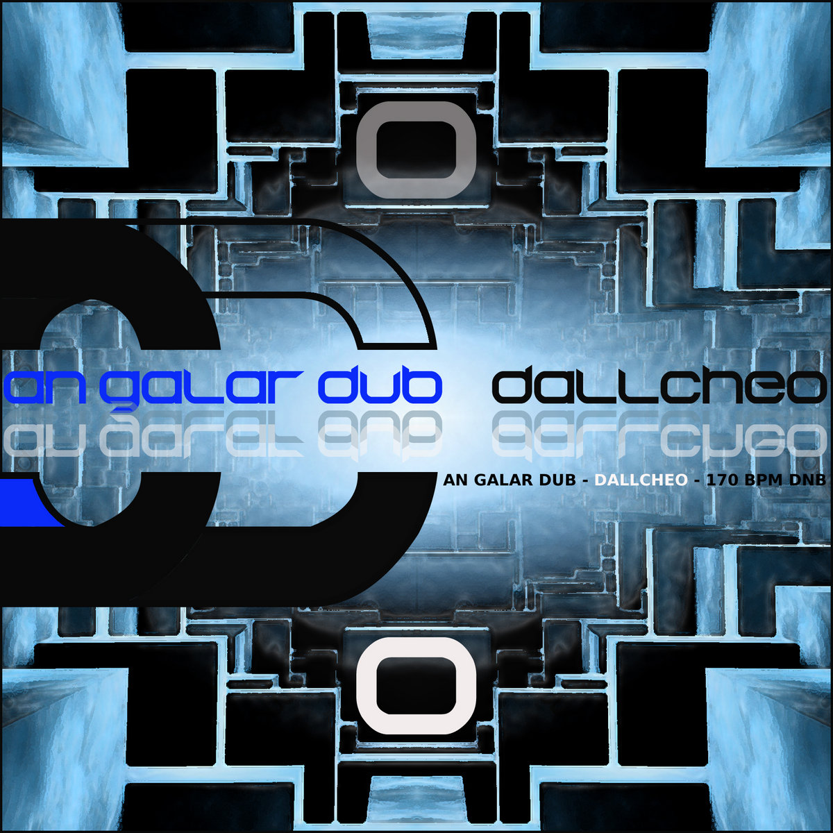 dallcheo cover