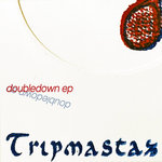 Tripmastaz — W5. cover art