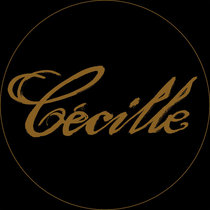 Cécille Records — Blackchild (IT) - Sensual Disguise EP