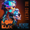 B&S Concept — Memory (Zetbee Remix)