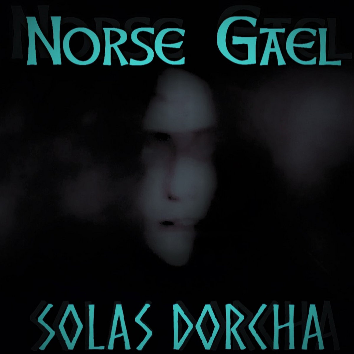 Solas Dorcha cover
