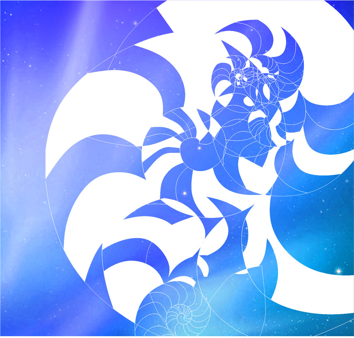 Ciclos de Estrellas