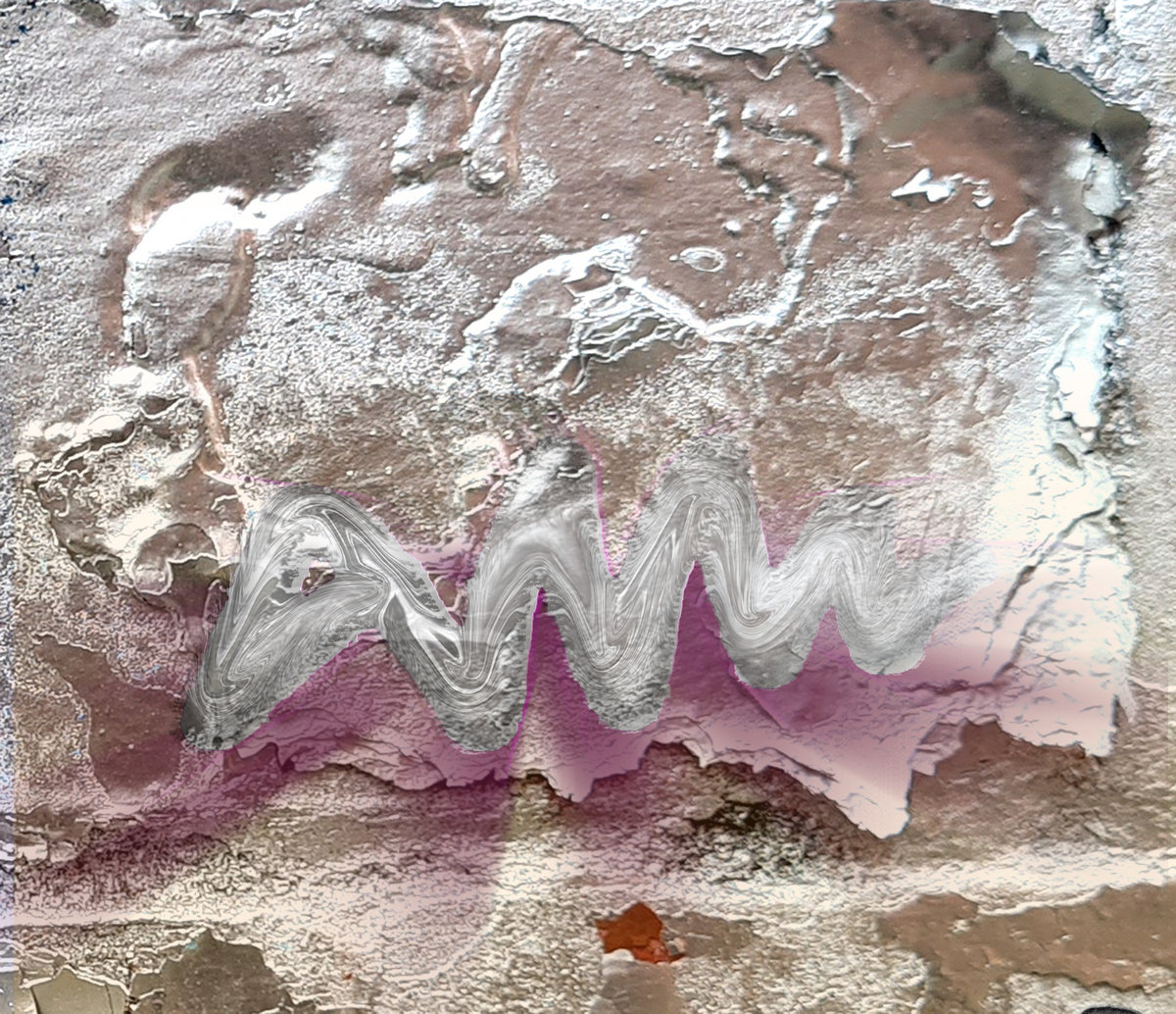 Al-Salam Radio cover