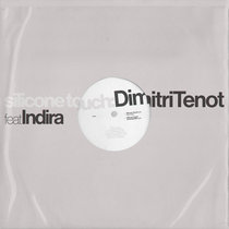 Dimitri Tenot — Silicone Touch