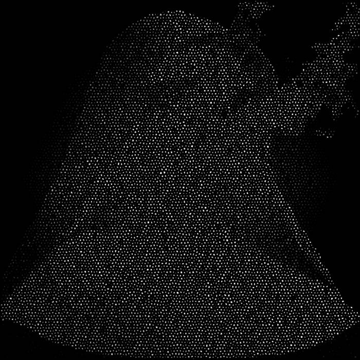 Trumpeting Ecstasy Remixes