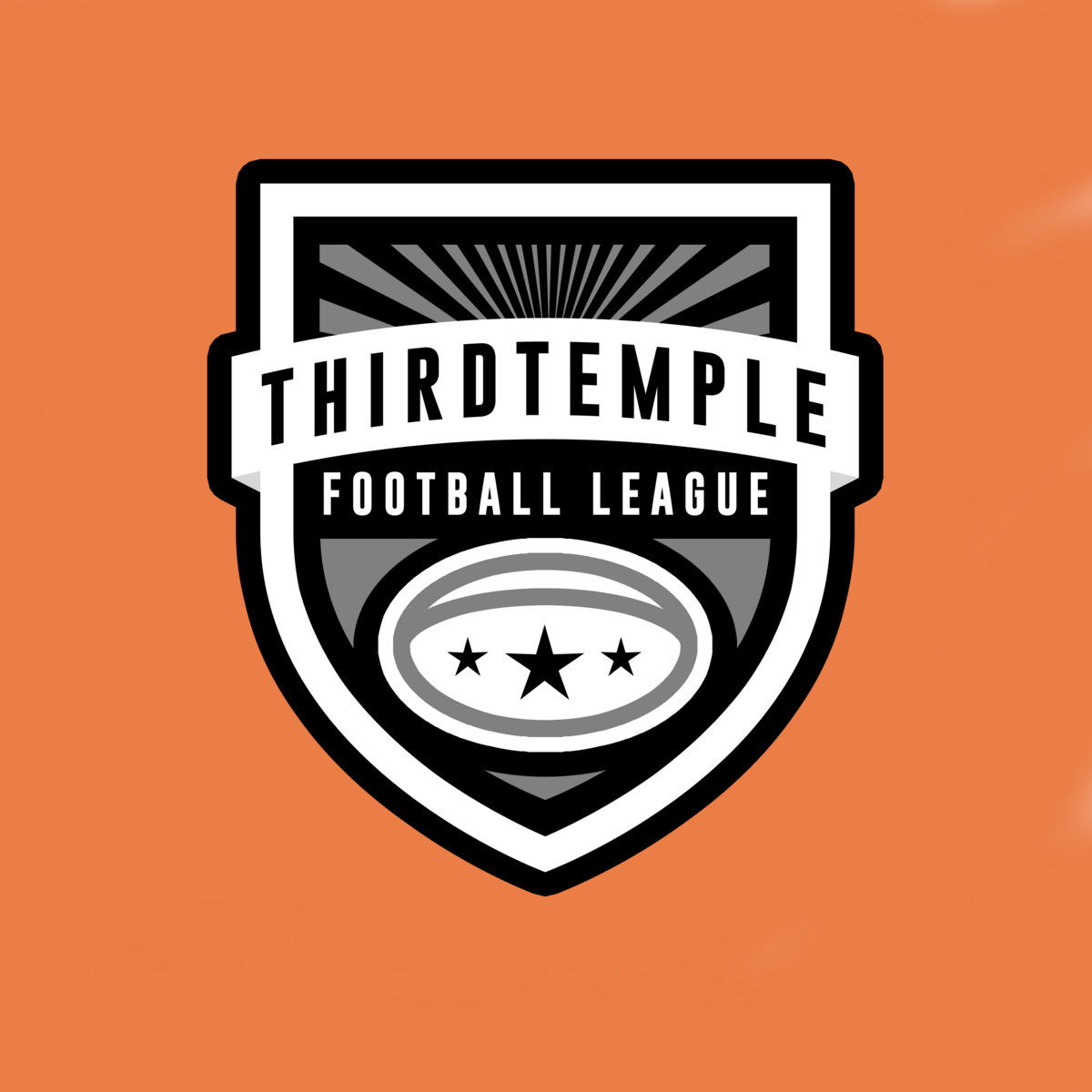 Football League