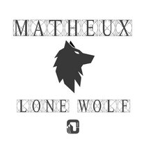 Matheux — Lone Wolf