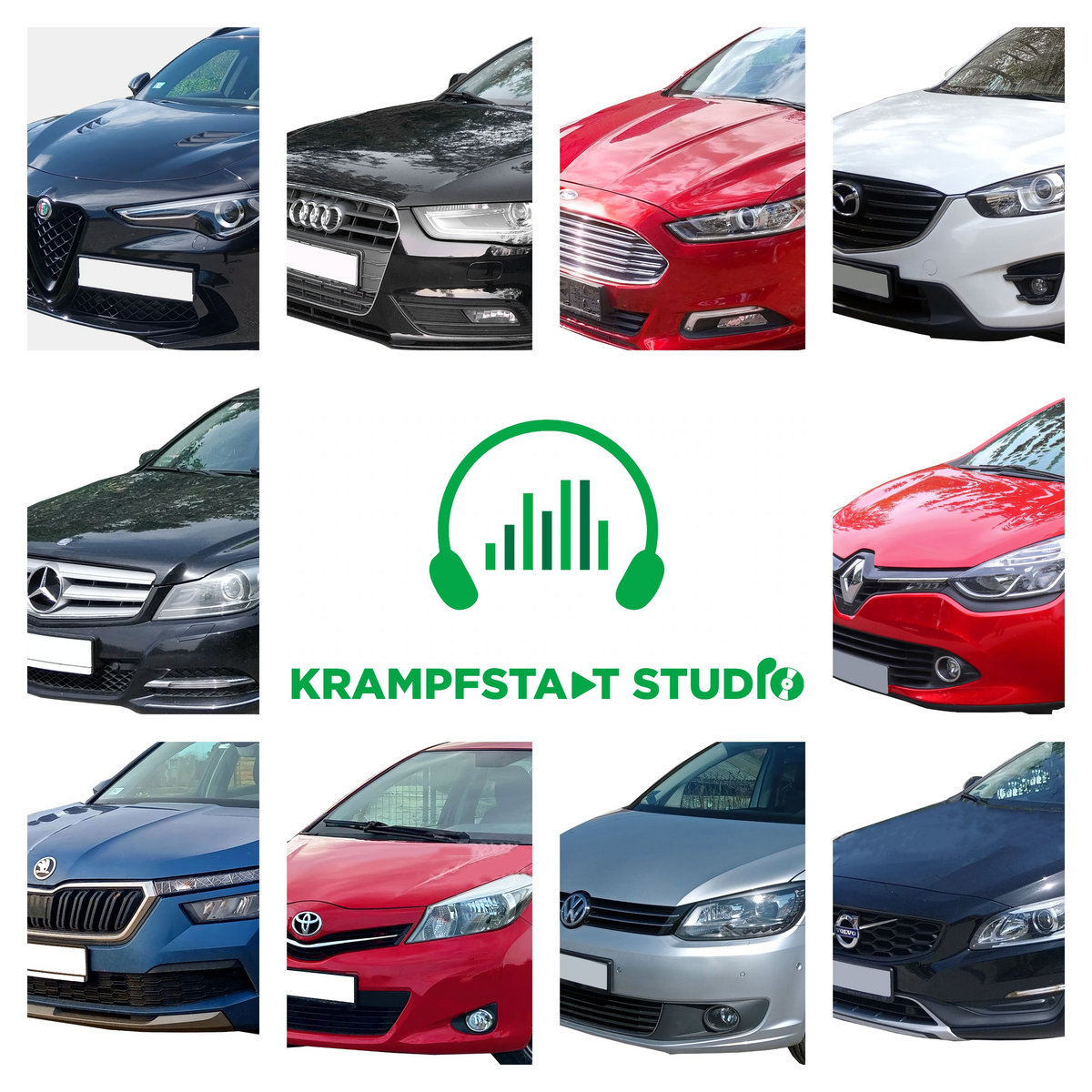 2010s Cars