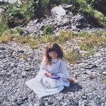 Demos For a Stranded Heart cover