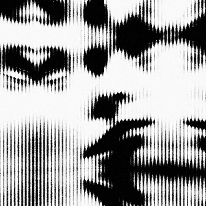 BOY HARSHER - HARD BEAT (VIRULENTS REMIX) di BOY HARSHER, VIRULENTS