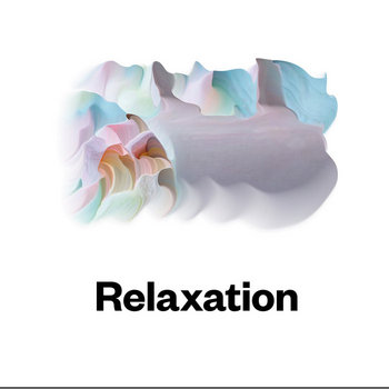 Cover art for Music For Relaxation