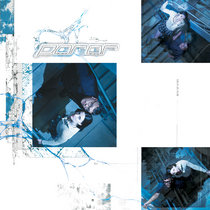 FOURA & Shuga — PARAR