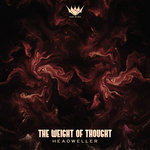 The Weight of Thought