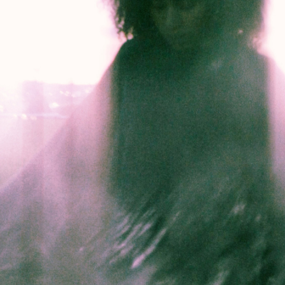 Higher Midnight cover