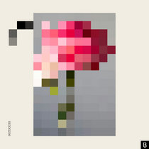 Hot Since 82, Kuuda, — Forever Ft. Kuuda / Paper Walls