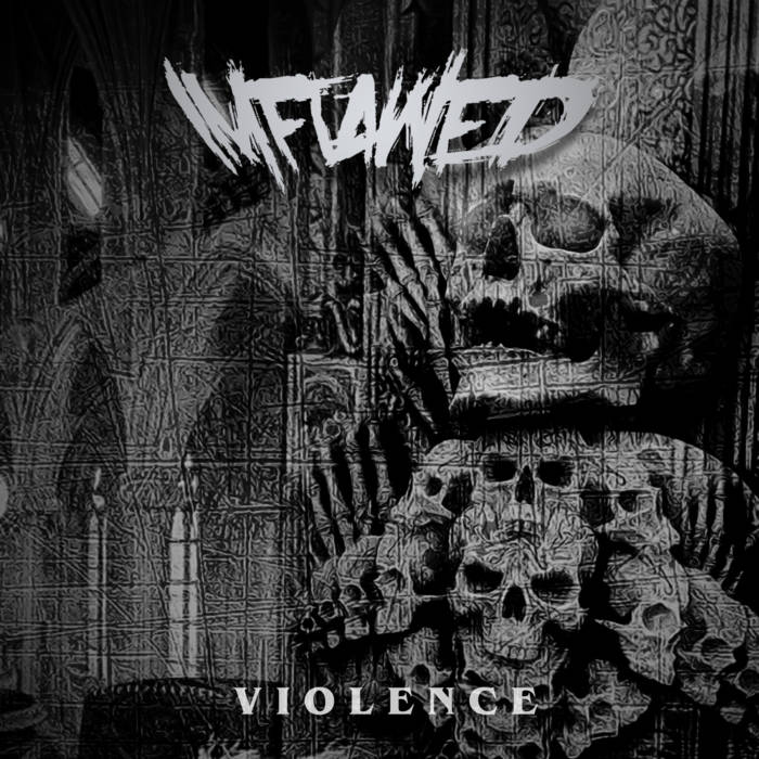 Violence (Single)