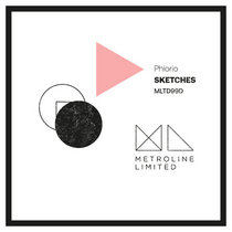 Phiorio — Sketches