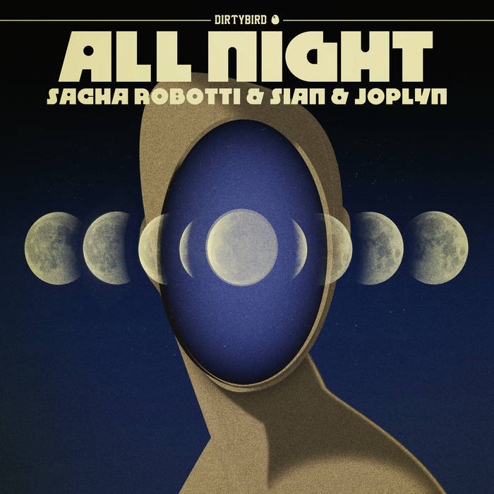 All Night