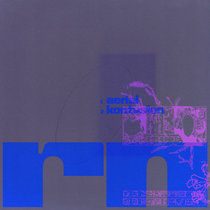ring noord — Aerial / Kontusion