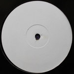 Tronik House — Straight Outta Hell (2 Bad Mice Remix) cover art