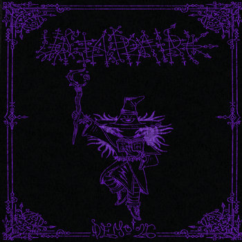 Cover of Demo 26
