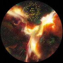 Melchior Productions Ltd Feat Argenis Brito — Todo Mundo (Dark Side Of Ibiza)