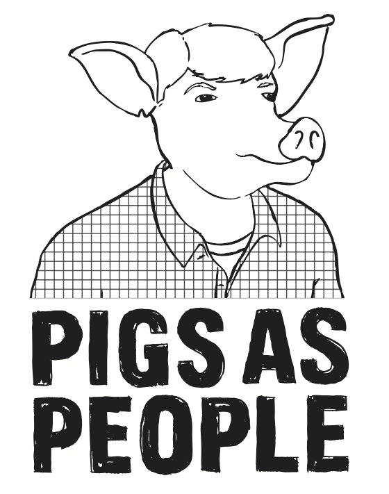 The First Four Months EP cover