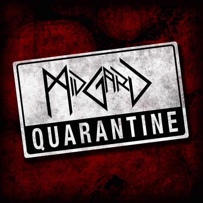 Quarantine (single)