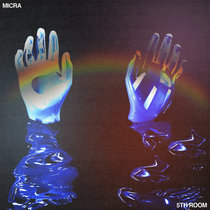 Micra — 5th Room