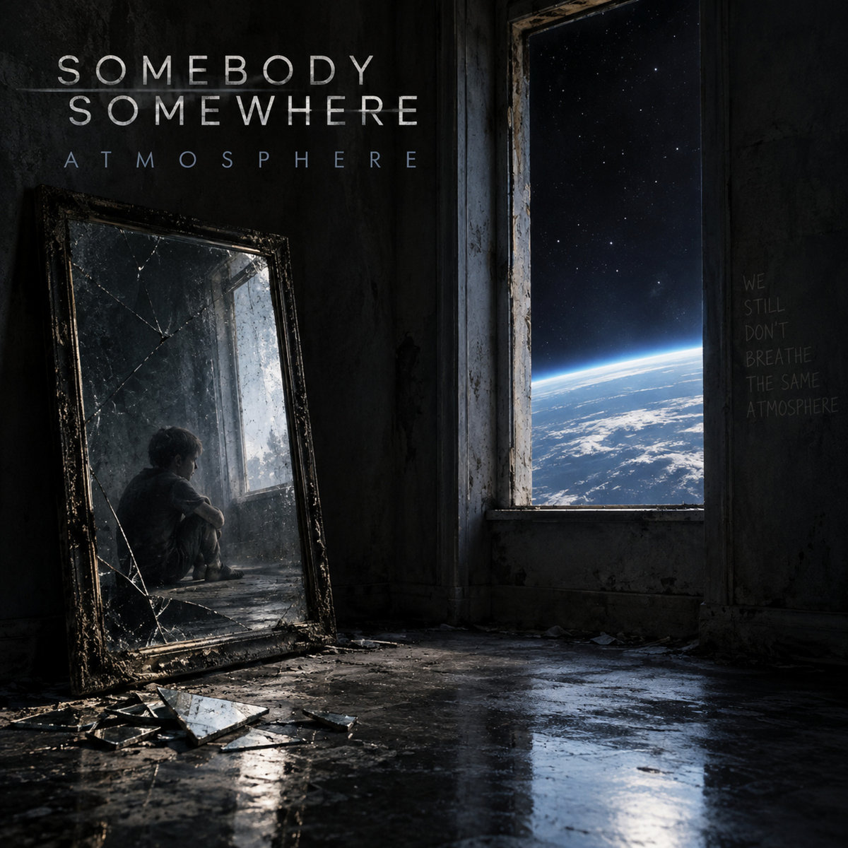 Atmosphere