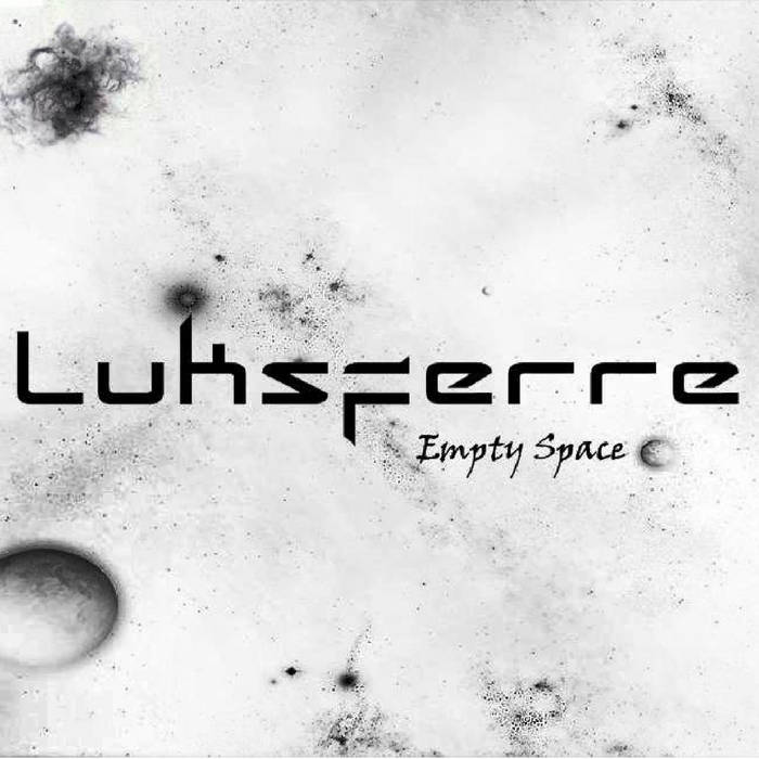 Empty Space