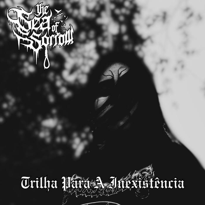 Trilha Para A Inexistência