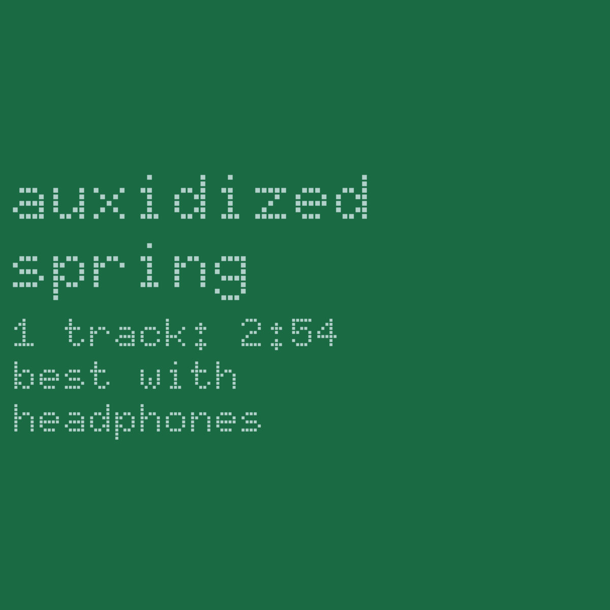 Spring