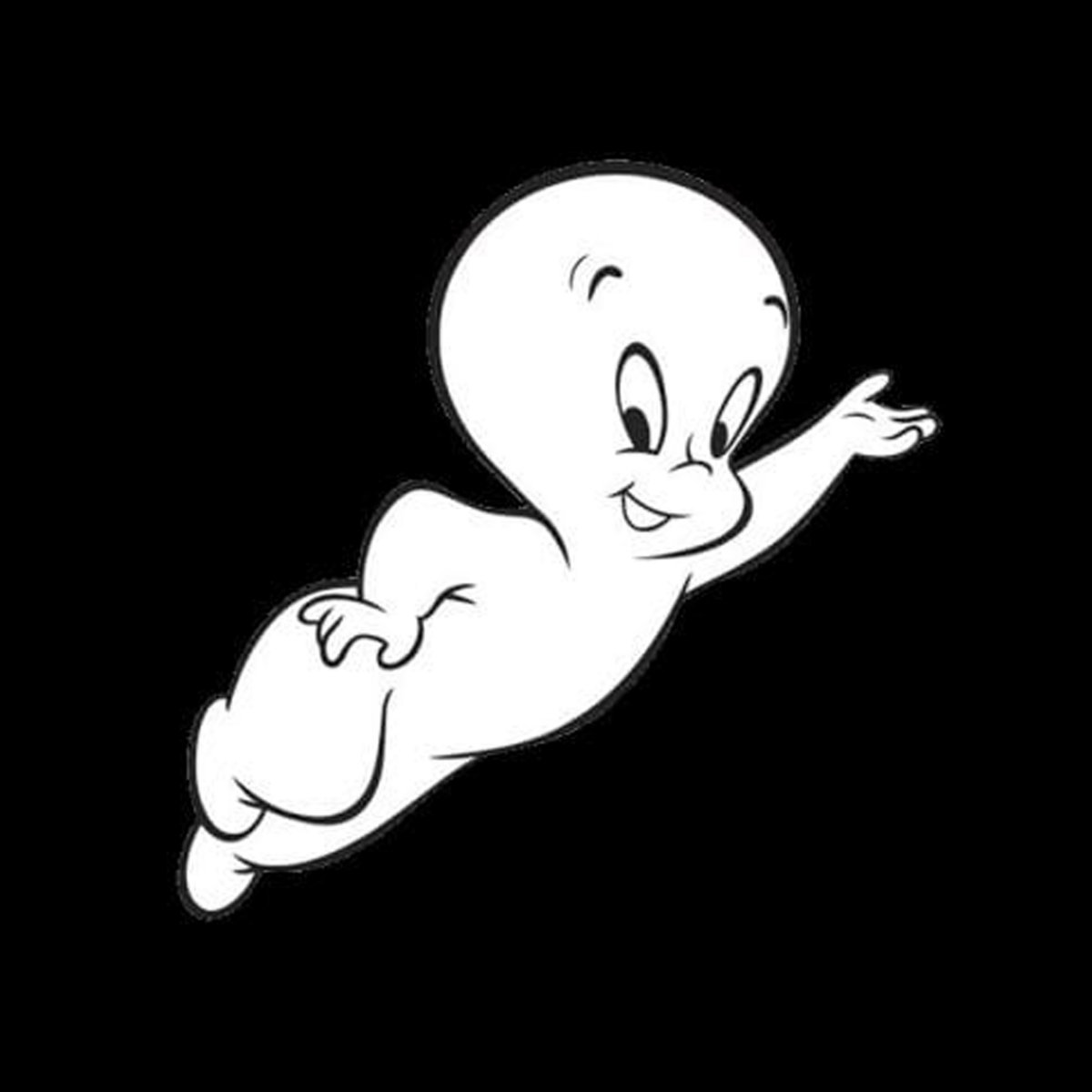 Casper