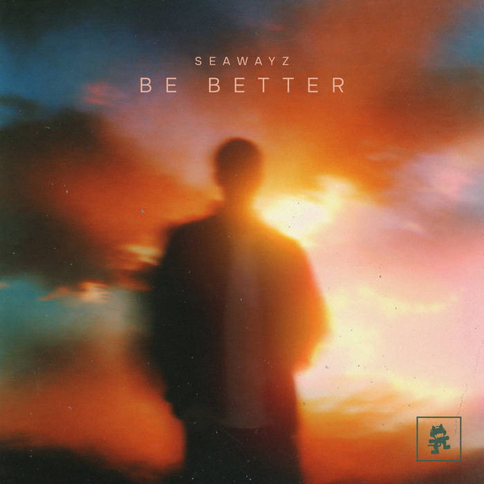 Be Better