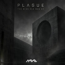 Plague — Plague - The Wise Old Man EP