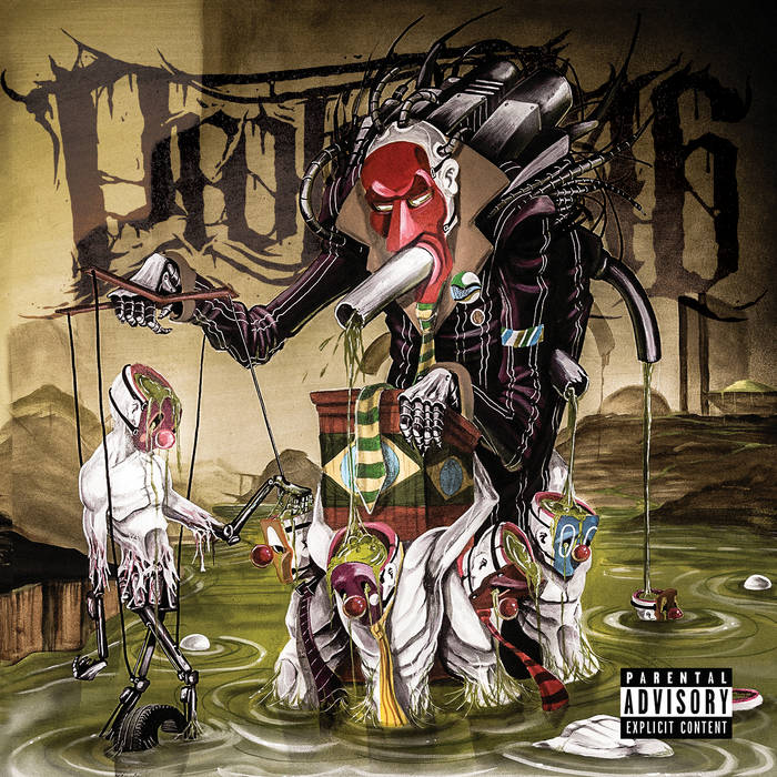 Que Seja Feita a Nossa Vontade