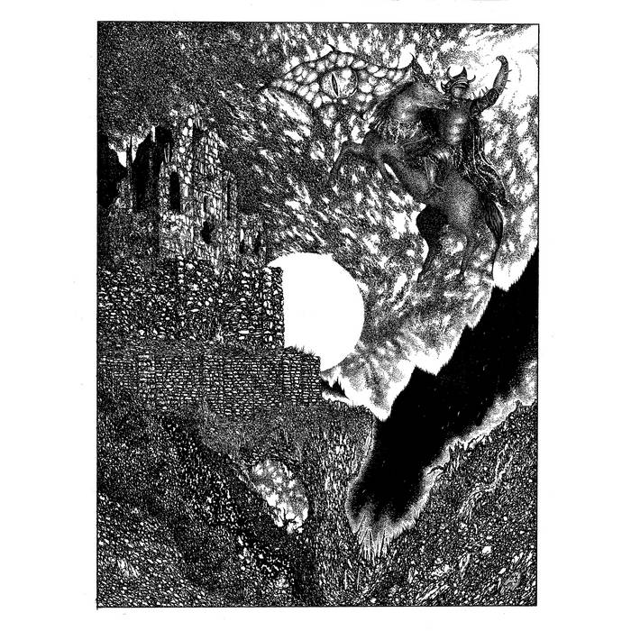 Vestiges of a Fallen Empire