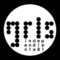 Independiente 81 — Gris