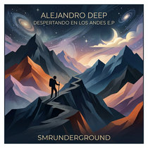 SMR Underground — Despertando en los Andes