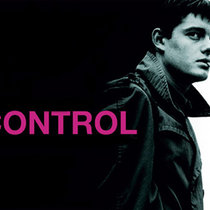 Brysen — Control