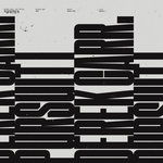 Derek Carr — Giant cover art