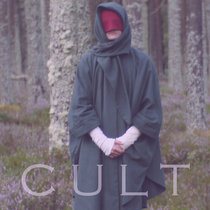 JOG — Cult