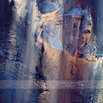 Pierre Deutschmann / XLR1507 — Pierre Deutschmann - Slope EP / XLR1507/042