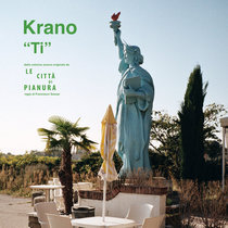 Krano — Ti (Le città di pianura OST)