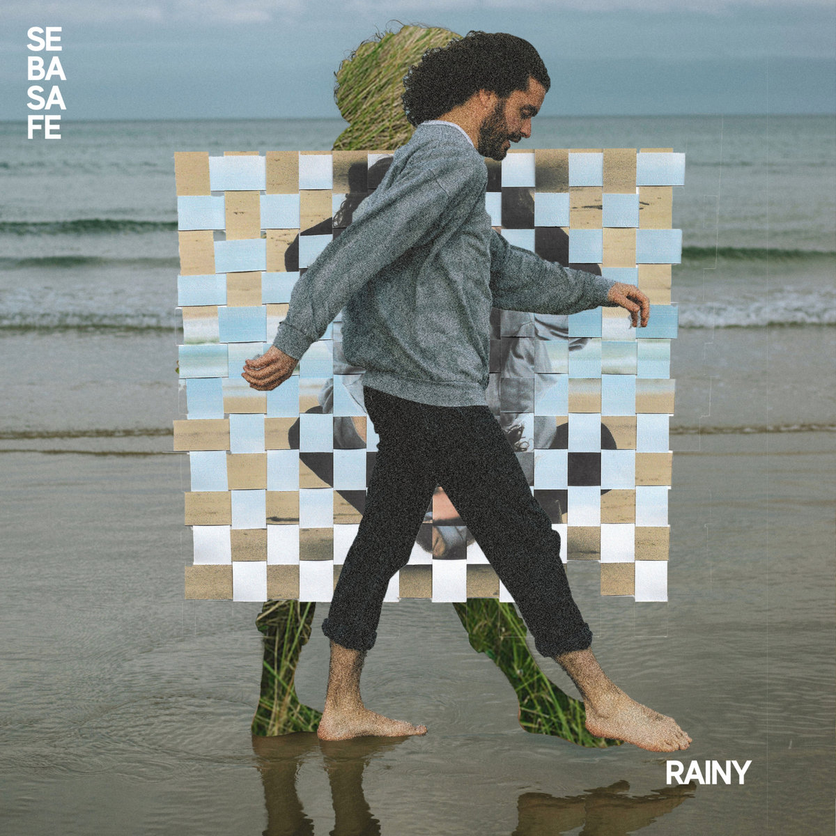 Rainy cover