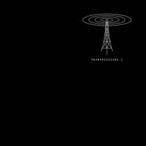 F.T.G, Nick Beringer, Floorfillers, Nicolas Aftalion — Transmissions #1 (Ricardo Villalobos Classic — In Stock Now)